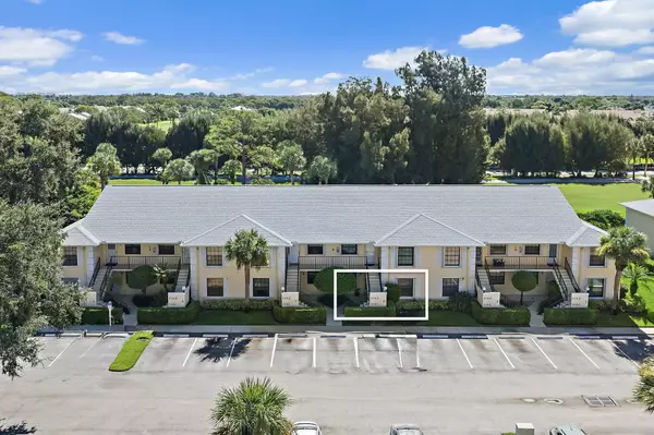 Jupiter, FL 33458,1141 N Keystone DR D