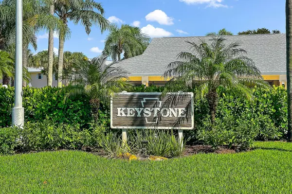 Jupiter, FL 33458,1141 N Keystone DR D