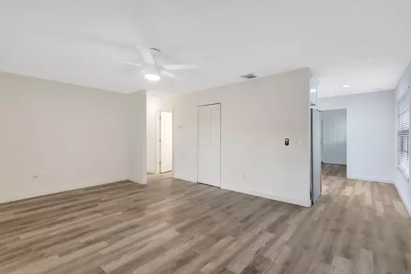 Port Saint Lucie, FL 34953,1251 SW Sudder AVE