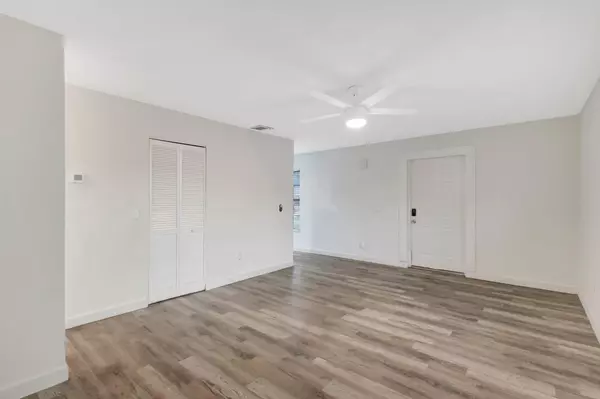 Port Saint Lucie, FL 34953,1251 SW Sudder AVE