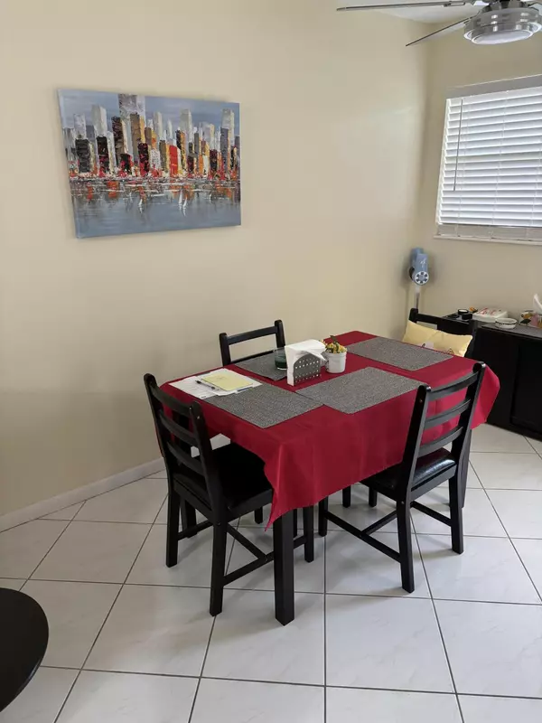 Boynton Beach, FL 33435,2191 NE 1st CT 103