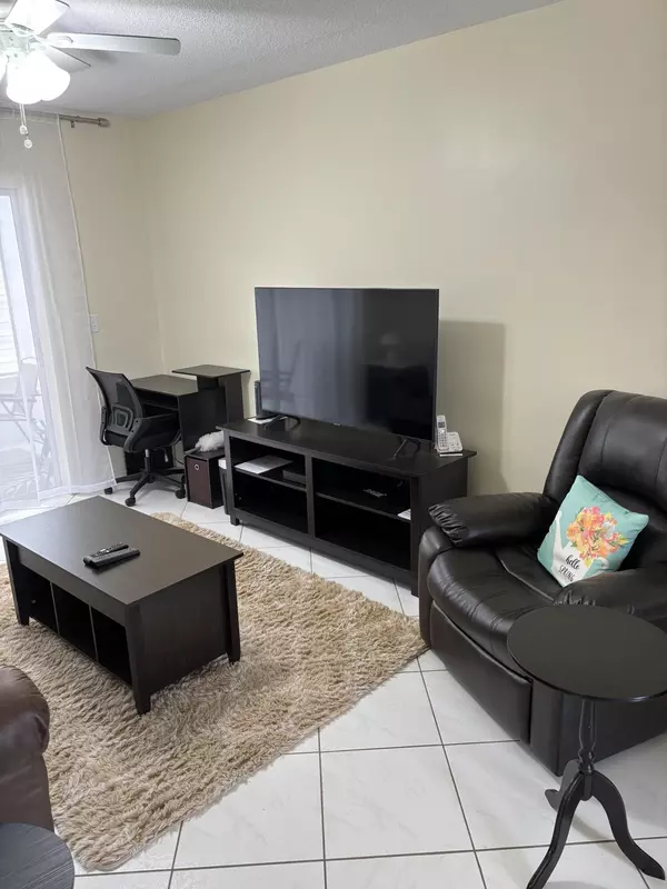 Boynton Beach, FL 33435,2191 NE 1st CT 103