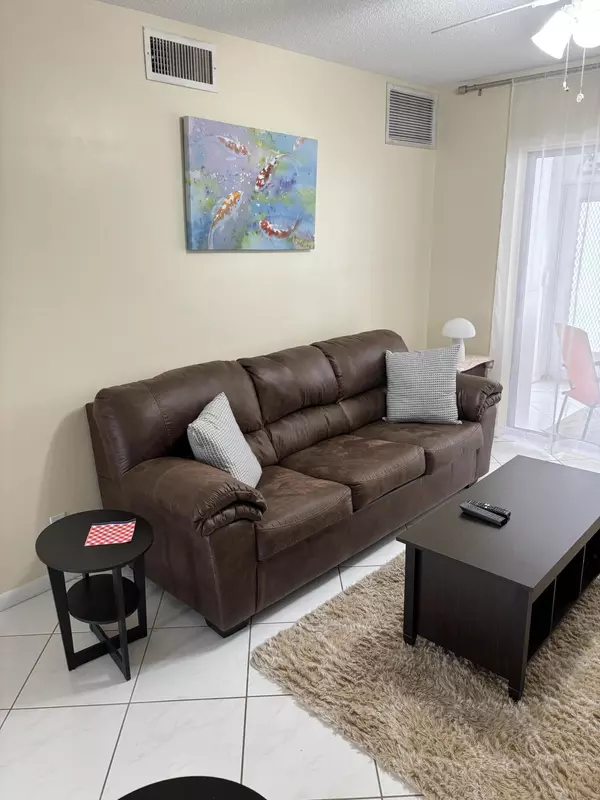 Boynton Beach, FL 33435,2191 NE 1st CT 103