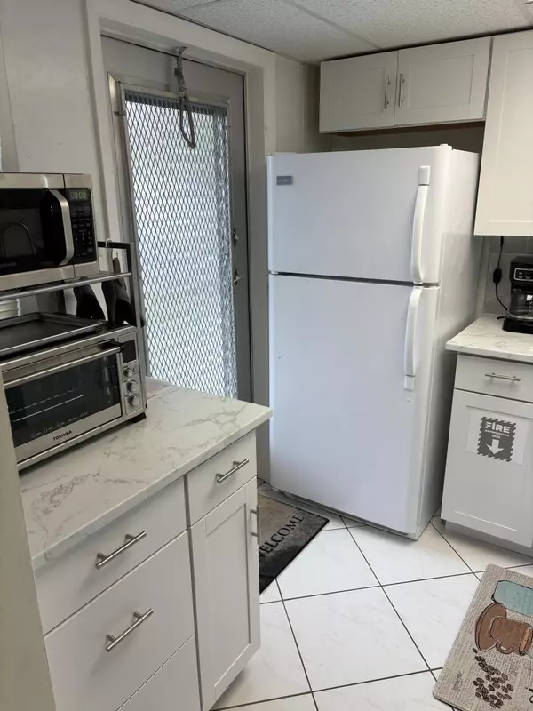 Boynton Beach, FL 33435,2191 NE 1st CT 103