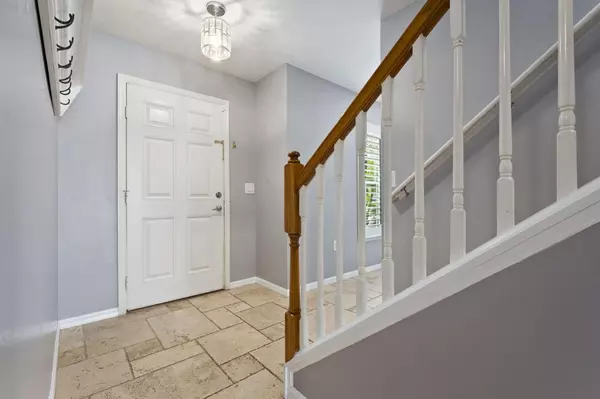 Port Saint Lucie, FL 34986,6124 NW Butterfly Orchid PL