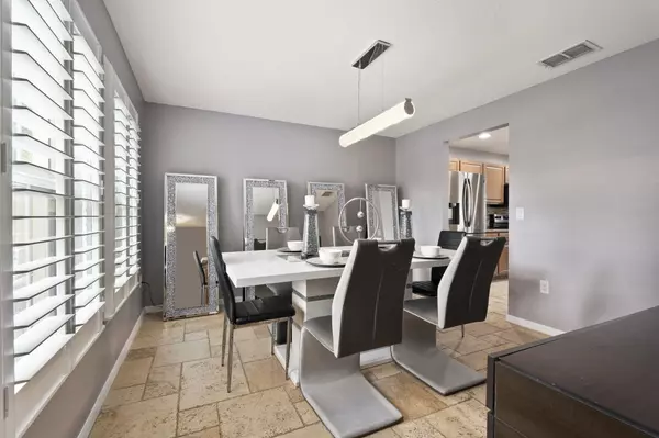 Port Saint Lucie, FL 34986,6124 NW Butterfly Orchid PL