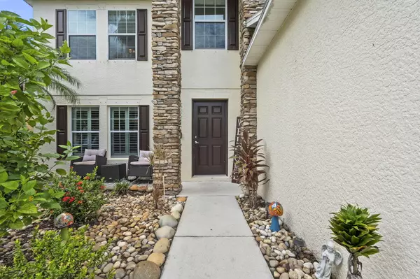 Port Saint Lucie, FL 34986,6124 NW Butterfly Orchid PL