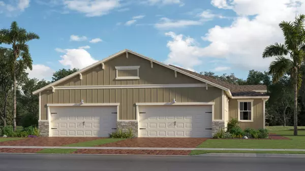 1600 SE Crosswood WAY, Port Saint Lucie, FL 34984