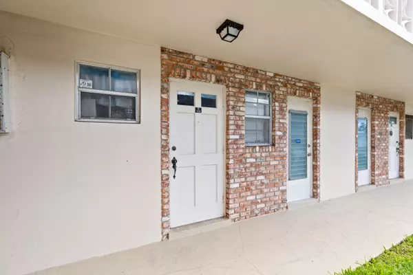 Boca Raton, FL 33431,400 NE 20th B108 ST B108