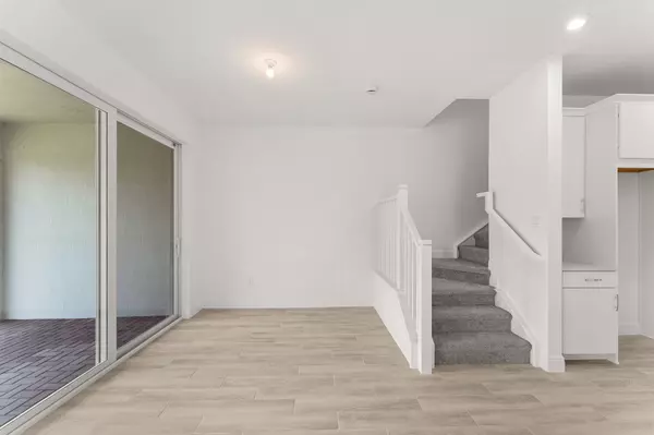 Jensen Beach, FL 34957,3508 NW Solange CT