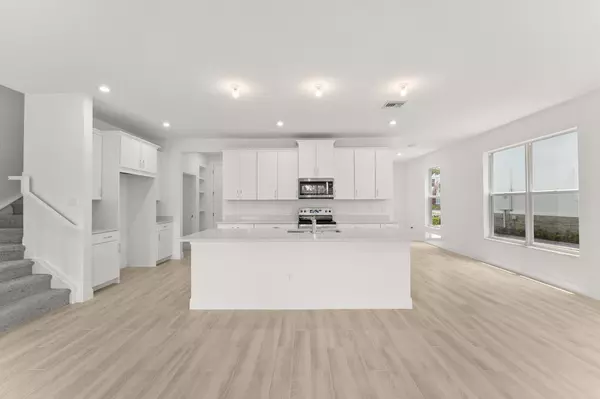 Jensen Beach, FL 34957,3508 NW Solange CT