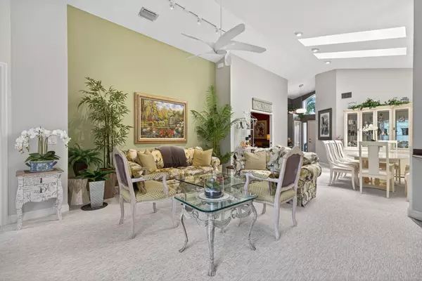 Hobe Sound, FL 33455,6236 SE Ames WAY