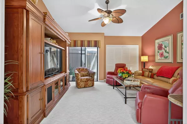 Hobe Sound, FL 33455,6236 SE Ames WAY