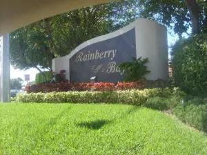 853 NW 26th AVE, Delray Beach, FL 33445