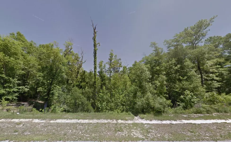 3446 High Cliff RD, Panama City Beach, FL 32413