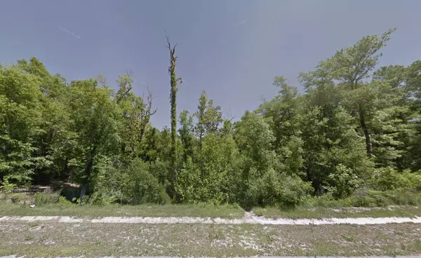 Panama City Beach, FL 32413,3446 High Cliff RD