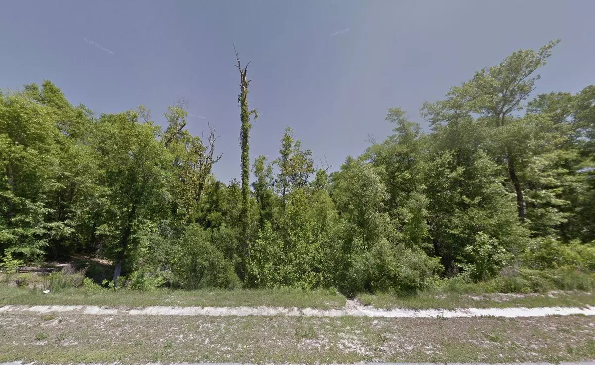 Panama City Beach, FL 32413,3446 High Cliff RD