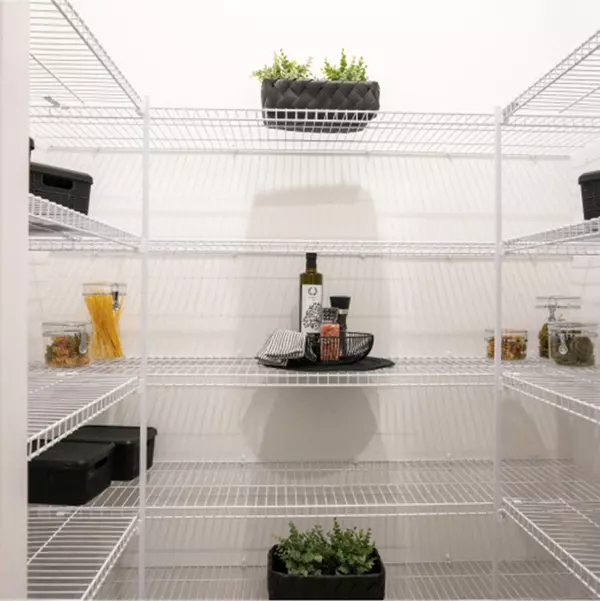 Port Saint Lucie, FL 34984,13661 SE Maple Cay RD