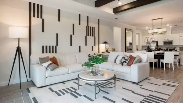 Port Saint Lucie, FL 34984,13661 SE Maple Cay RD