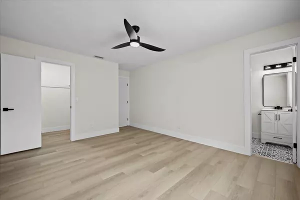 West Palm Beach, FL 33417,1160 Fernlea DR