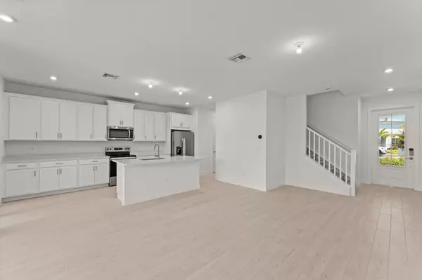 Jensen Beach, FL 34957,3585 NW Solange CT