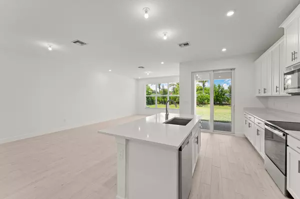 Jensen Beach, FL 34957,3585 NW Solange CT