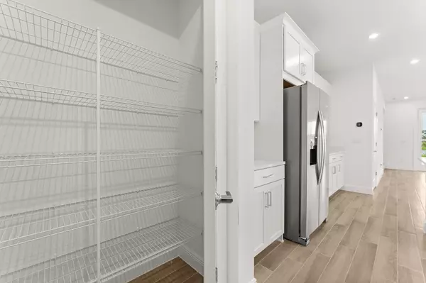 Jensen Beach, FL 34957,3570 NW Solange CT