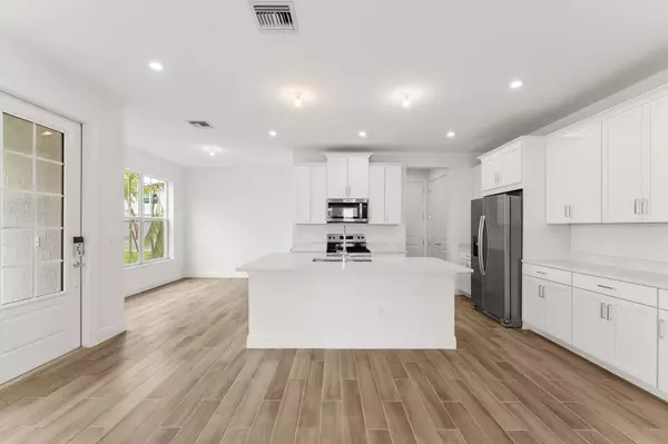 Jensen Beach, FL 34957,3570 NW Solange CT