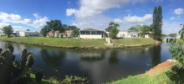 Boca Raton, FL 33428,1511 SW 65th TER