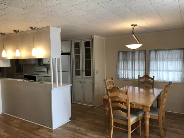 Boca Raton, FL 33428,1511 SW 65th TER