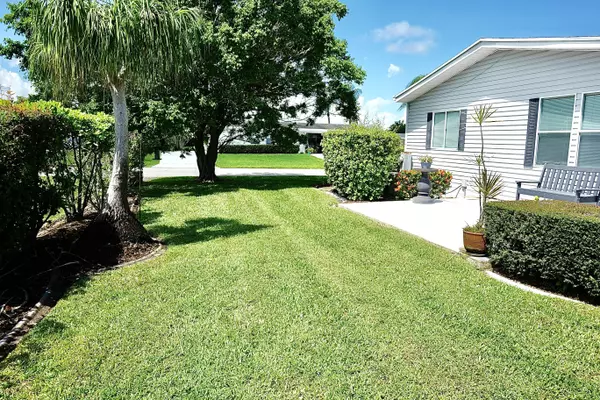 Port Saint Lucie, FL 34952,3801 Westchester CT
