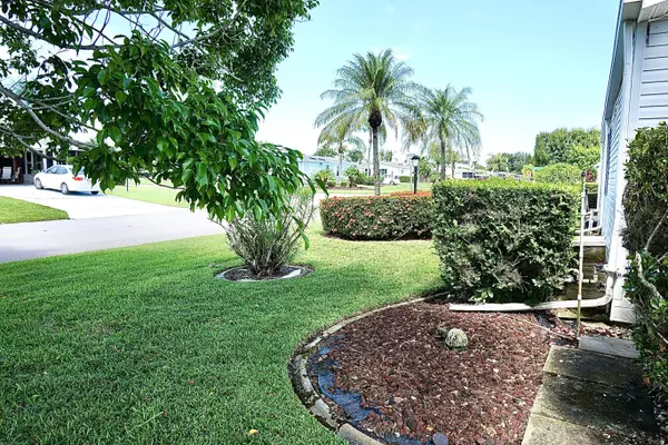 Port Saint Lucie, FL 34952,3801 Westchester CT