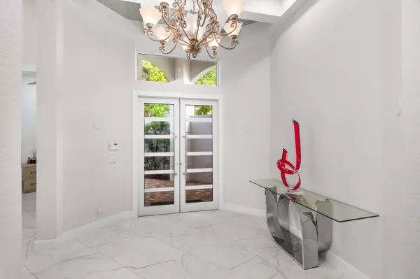 Delray Beach, FL 33446,16112 Villa Vizcaya PL