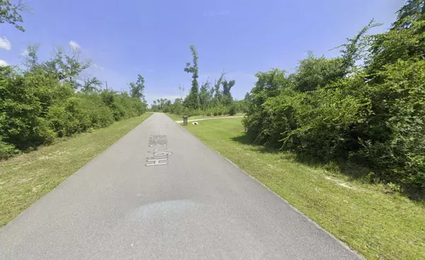 Panama City Beach, FL 32408,3522 High Cliff RD