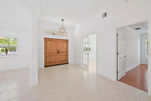 Palm Beach Gardens, FL 33418,12 Bentwood RD