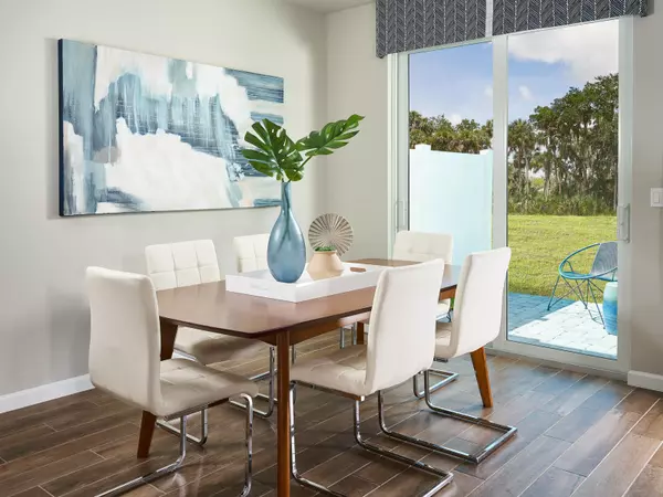 Fort Pierce, FL 34982,568 Salisbury CIR