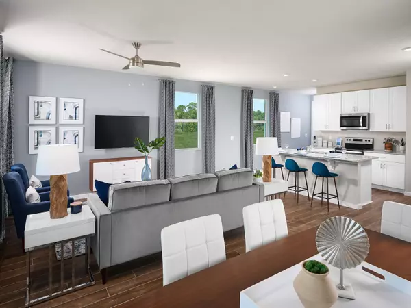 Fort Pierce, FL 34982,568 Salisbury CIR