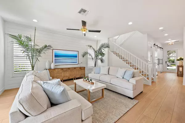 4068 Faraday WAY, Palm Beach Gardens, FL 33418