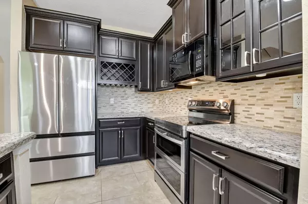 Lake Worth, FL 33463,6789 Langdon WAY