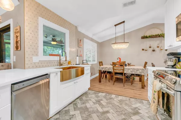 Boca Raton, FL 33428,22489 Swordfish DR