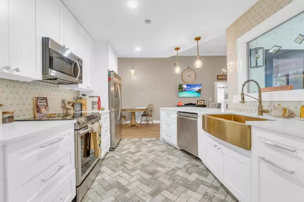 Boca Raton, FL 33428,22489 Swordfish DR