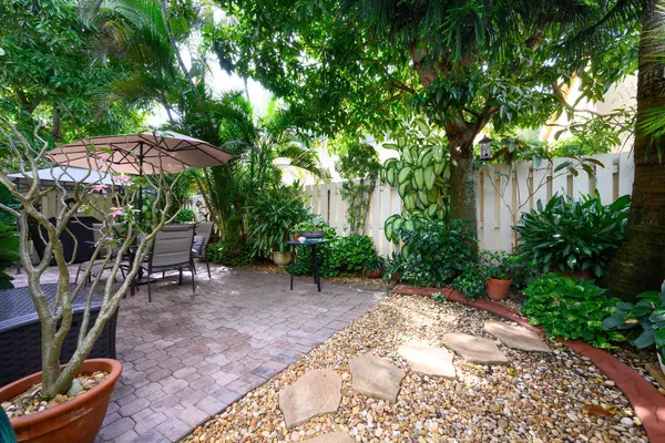 West Palm Beach, FL 33409,4156 Meade WAY