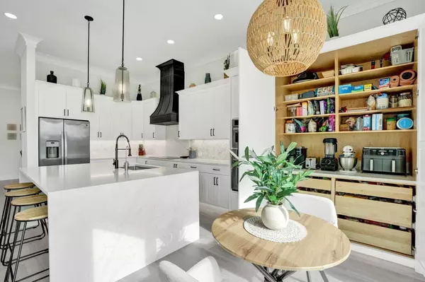 West Palm Beach, FL 33412,8218 Bob-O-Link DR