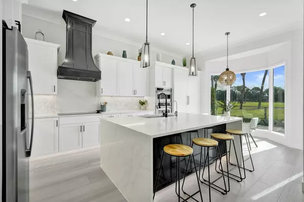 West Palm Beach, FL 33412,8218 Bob-O-Link DR