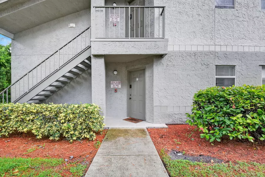 1401 Village BLVD 2012, West Palm Beach, FL 33409