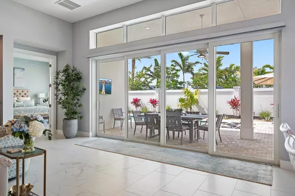 Palm Beach Gardens, FL 33412,9991 Seagrass WAY