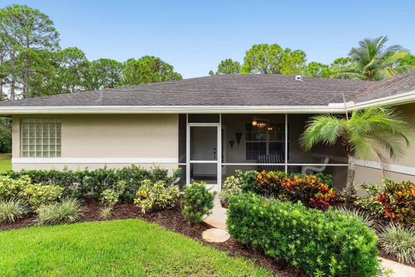 Loxahatchee, FL 33470,14156 N 87th ST