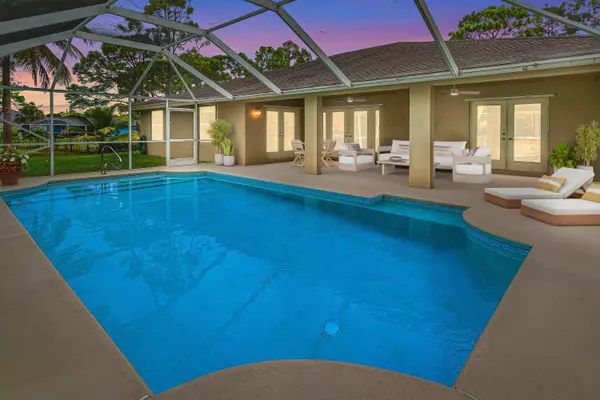 14156 N 87th ST, Loxahatchee, FL 33470