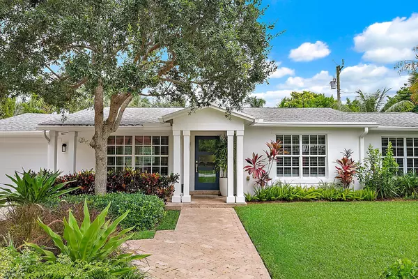 West Palm Beach, FL 33405,155 Gregory RD