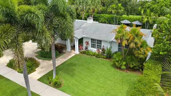 West Palm Beach, FL 33405,155 Gregory RD